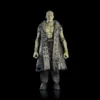 Figura Obscura: Frankenstein’s Monster