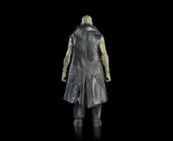 Figura Obscura: Frankenstein’s Monster