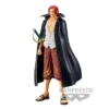 Figur One Piece Film Red Shanks Vol 2 The Grandline Men