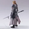 Final Fantasy XVI Bring Arts Actionfigur Dion Lesage 15 cm