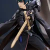 Fire Emblem: Three Houses Pop Up Parade PVC Statue Byleth (Male) 15 cm