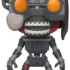 Five Nights at Freddy's POP! Games Vinyl Figur The Mimic 9 cm