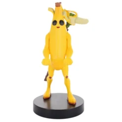 Fortnite Cable Guys Lade-Halter Peely 21 cm