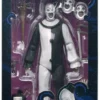 Fortnite: Fortnitemares Actionfigur Art the Clown 18 cm