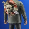 Fortnite: Fortnitemares Actionfigur Jason Voorhees 18 cm
