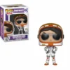 Fortnite Funko Pop! Vinylfigur Moonwalker 434