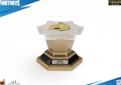 Fortnite Grand Replicas Replik 1/1 Victory Crown