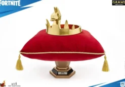 Fortnite Grand Replicas Replik 1/1 Victory Crown