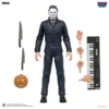 Fortnite Halloween Fortnitemares Actionfigur Michael Myers 18 cm