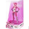 Fortnite Megami Style PVC-Figur 1/9 Cuddle Team Leader 22 cm