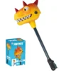 Fortnite Replik Bite Mark Pickaxe
