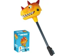 Fortnite Replik Bite Mark Pickaxe