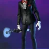Fortnite SAW Fortnitemares Actionfigur Billy the Puppet 18 cm