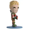 Fortnite Vinyl Figur Jonesy 13 cm