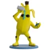 Fortnite Vinyl Figur Peely 11 cm