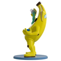 Fortnite Vinyl Figur Peely 11 cm