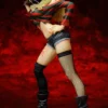 Freddy vs. Jason Bishoujo PVC Statue 1/7 Freddy Krueger 2nd Edition 18 cm