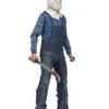 Freitag der 13. Ultimate Actionfigur Jason Part 2