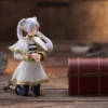 Frieren: Beyond Journey´s End Figma Actionfigur Frieren DX Edition 13 cm