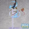 Frieren: Beyond Journey´s End FIGURIZMa PVC Statue Frieren Flower Dance 36 cm