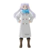 Frieren Beyond Journey's End Frieren 20 cm