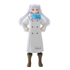 Frieren Beyond Journey's End Frieren 20 cm