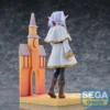 Frieren: Beyond Journey's End Luminasta PVC Figur Frieren Eternal Love 20 cm