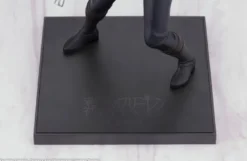 Frieren: Beyond Journey's End Oshi Works Statue Stark 25 cm