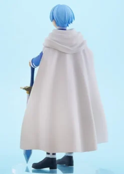 Frieren: Beyond Journey's End Pop Up Parade PVC Figur Himmel 17 cm