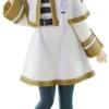 Frieren: Beyond Journey's End Pop Up Parade Frieren: Braids Ver. 17 cm
