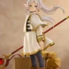 Frieren: Beyond Journey's End PVC Statue 1/7 Frieren: Magic of the Eventide Glow 21 cm