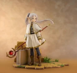 Frieren: Beyond Journey's End PVC Statue 1/7 Frieren: Magic of the Eventide Glow 21 cm
