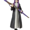 Frieren: Beyond Journey's End S.H.Figuarts Actionfigur Fern 14 cm