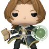 Frieren POP! Animation Vinyl Figur Sein 9 cm