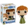 Frozen Funko Pop! Vinylfigur Coronation Anna 119