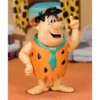 Fruity Pebbles Fred Feuerstein 1:12 Actionfigur
