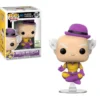 Funko Pop Mister Mxyzptlk Vinyl Figur