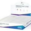 Funko Pop! Protective Case Schutzhülle Big-Size