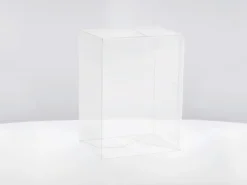 Funko Pop! Protective Case Schutzhülle
