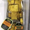 Funko Transformers Battle Ready Bumblebee Hikari Premium Japanese Vinyl