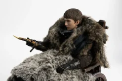 Game of Thrones Actionfigur 1/6 Bran Stark