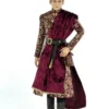 Game of Thrones Actionfigur 1/6 Joffrey Baratheon (Deluxe Version)