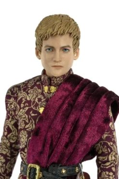 Game of Thrones Actionfigur 1/6 Joffrey Baratheon (Deluxe Version)