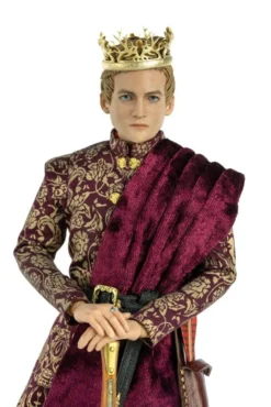 Game of Thrones Actionfigur 1/6 Joffrey Baratheon