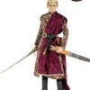 Game of Thrones Actionfigur 1/6 Joffrey Baratheon (Deluxe Version)