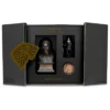Game of Thrones Collector Box Wave 1 Jon Snow