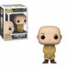 Game of Thrones Funko Pop! Vinylfigur Lord Varys 68