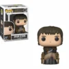 Game of Thrones Funko Pop! Vinylfigur Bran Stark 67