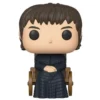 Game of Thrones Funko Pop! Vinylfigur Bran the Broken