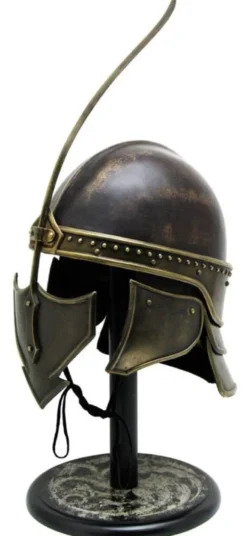 Game of Thrones Replik 1/1 Helm der Unbefleckten